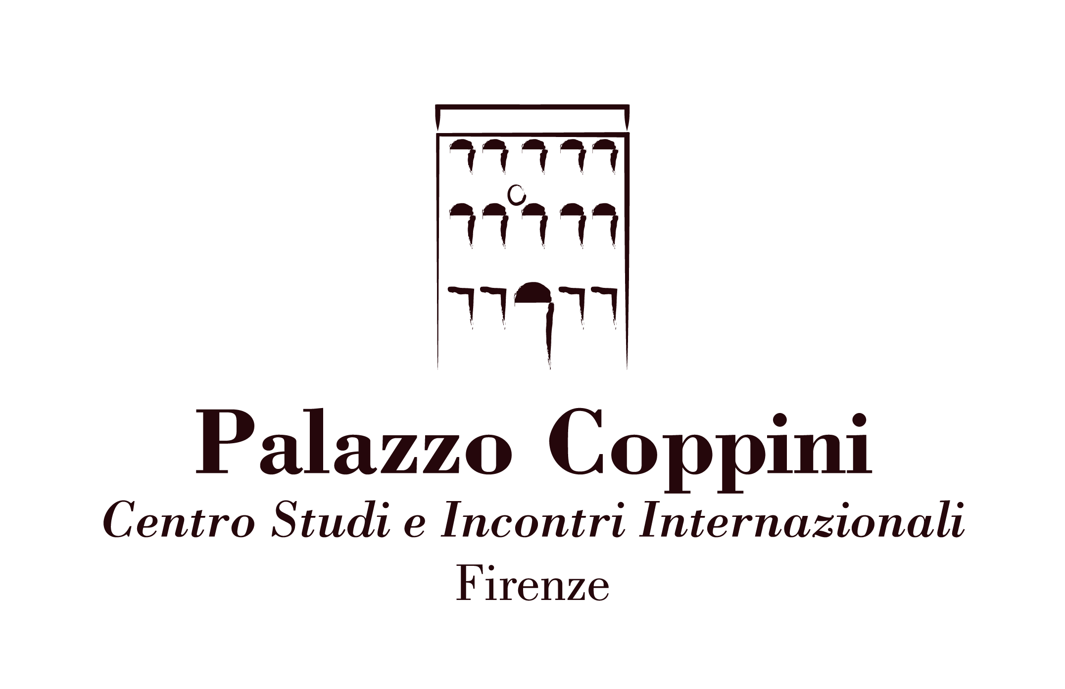 palazzo coppini.png